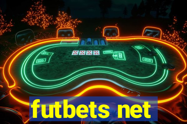 futbets net